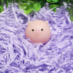 Amusing Cute Mini-Squishy Anti-Stress Ball Toy - Giortazo