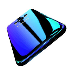 Beautiful Color Changing Case for Samsung Galaxy - Giortazo